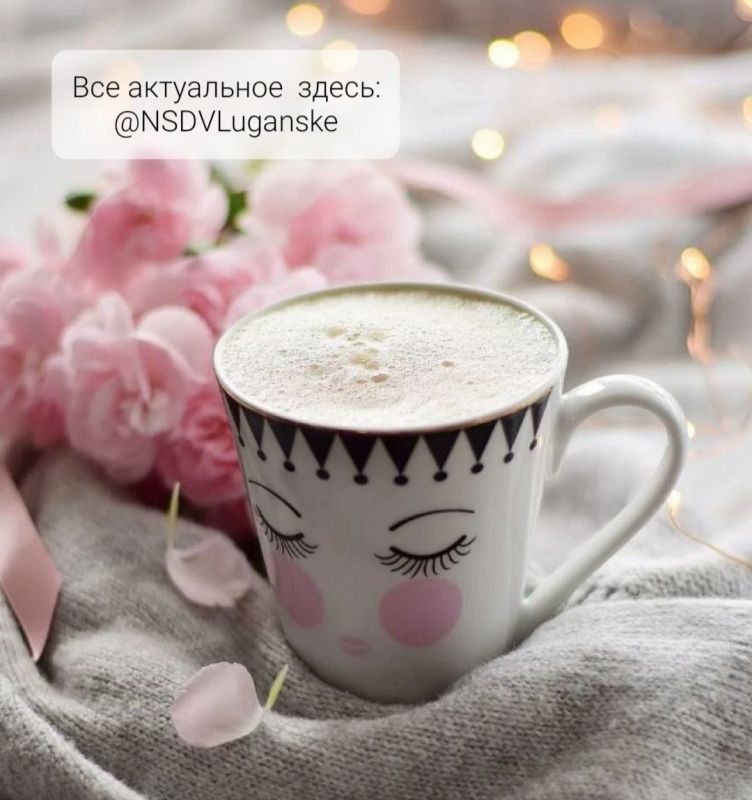 ������ ����, �������!. �� ���������� �����: