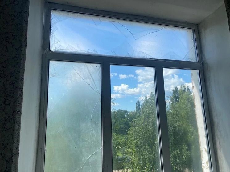 ���������� ��������������� ���������� � ���������� ������� � ���������� ������ ���