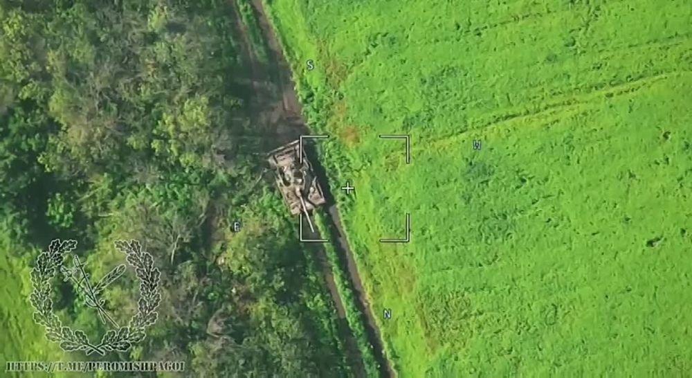 ��� �� ������� ������ �������-���������