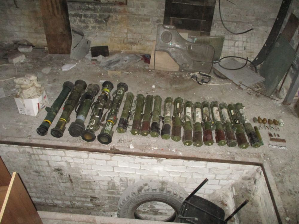 ��������������� ���������� ���������� � ����������� ������ � �������������