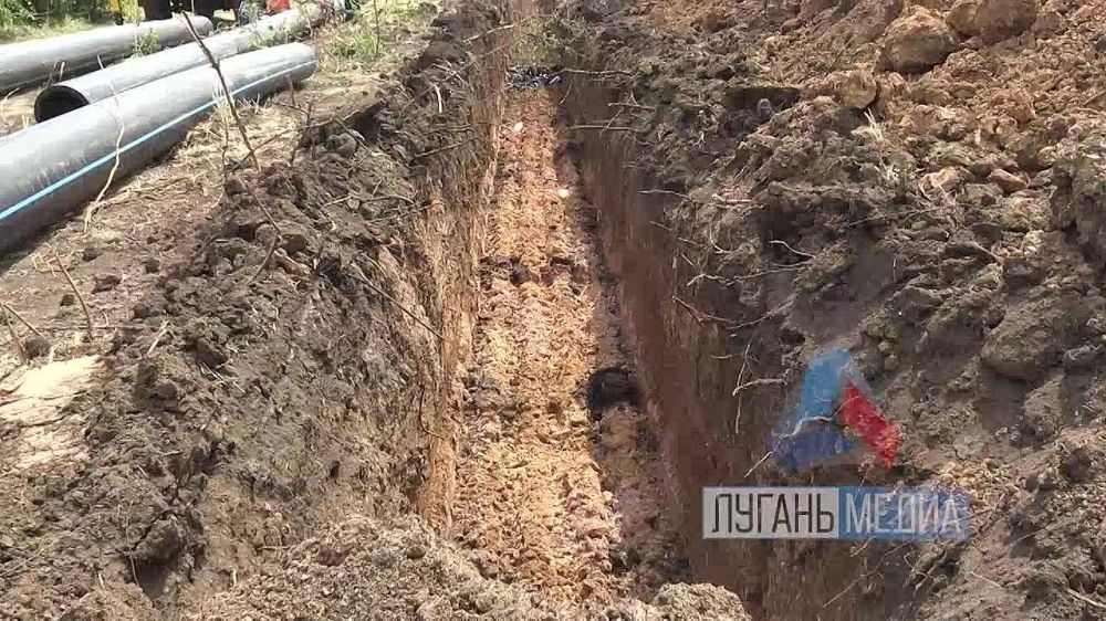 ��������� ������������� ��������� �� ������������� �� ������ ���������� ������ �� �������������� ������������ �������� � ������������� ������