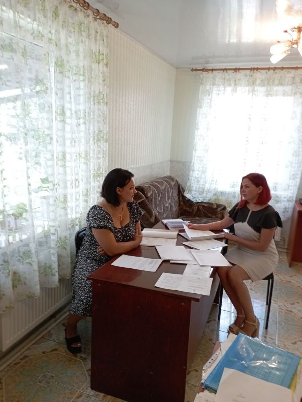 ���������������� ������ ������������� ������������� ���������