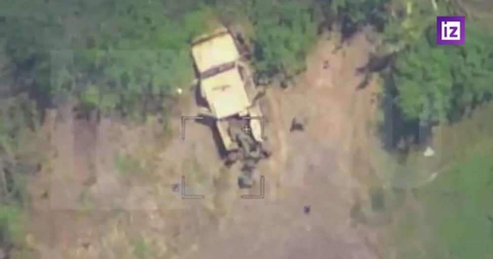 ����� ����������� ���������� �������� � ������ ��������������