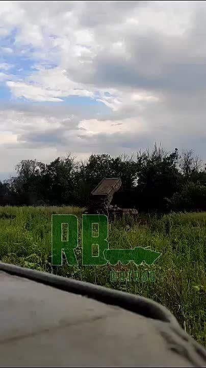 ������� ���������� ������� ����������� "������� "�������� ������� �������� �� ������-��������� �����������