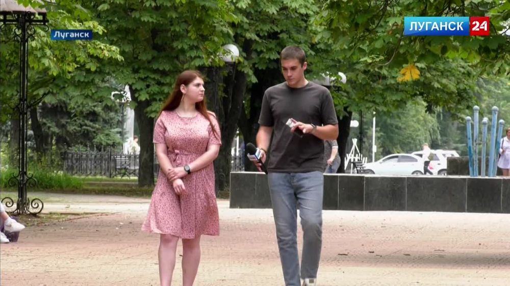 ��� ���������� �� ��������� �������� ���������� ����� � ������ ���������� ������