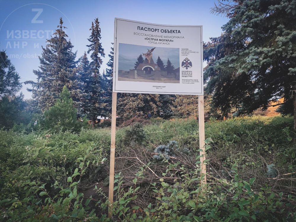 �� ��������� ������ ������ ������������ ������ �� ������������� ���������� � ���������� ������������� ���������