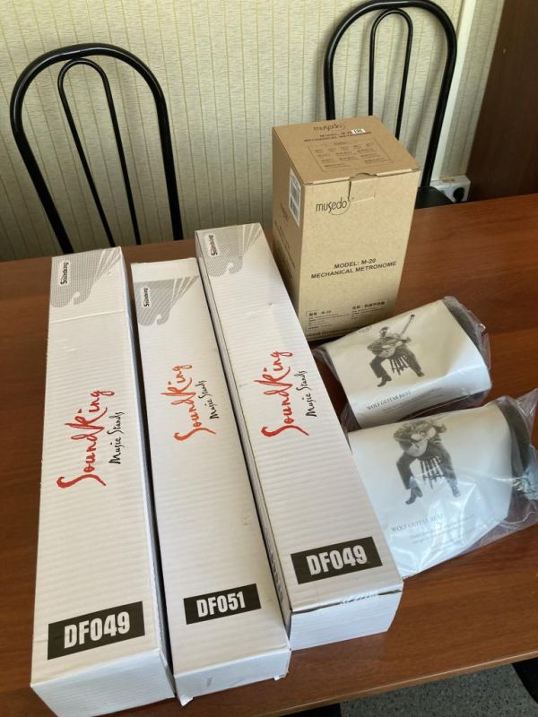 ��������� ��� ������� ����� ������������ ������� � ����������� ������������