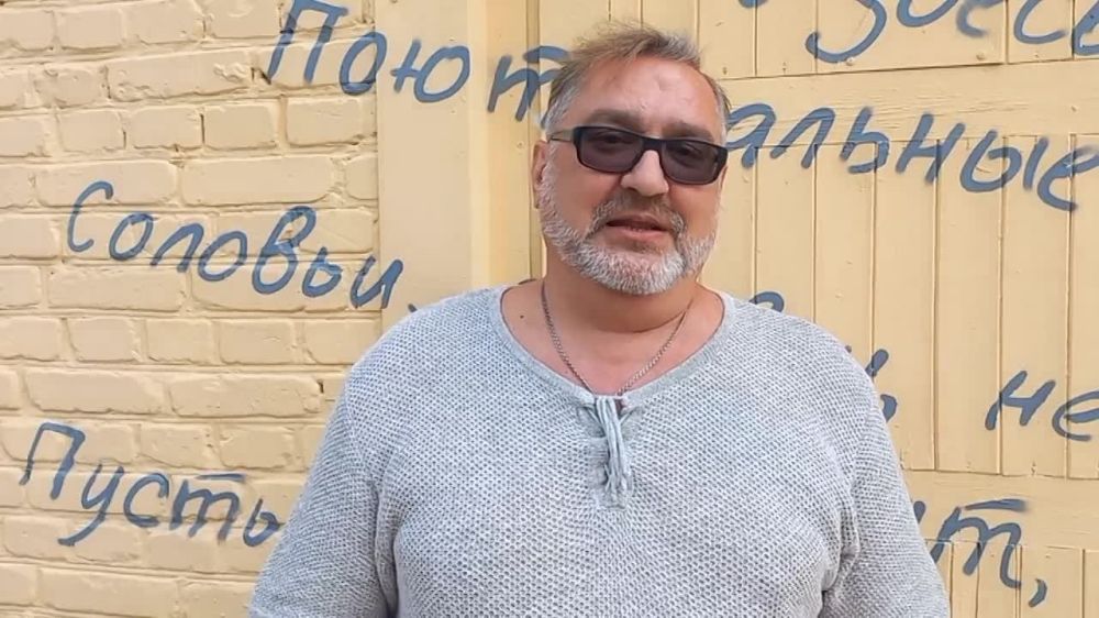 ���������� �� ��� � ��� ������� ������� ������� � ������������ ���������