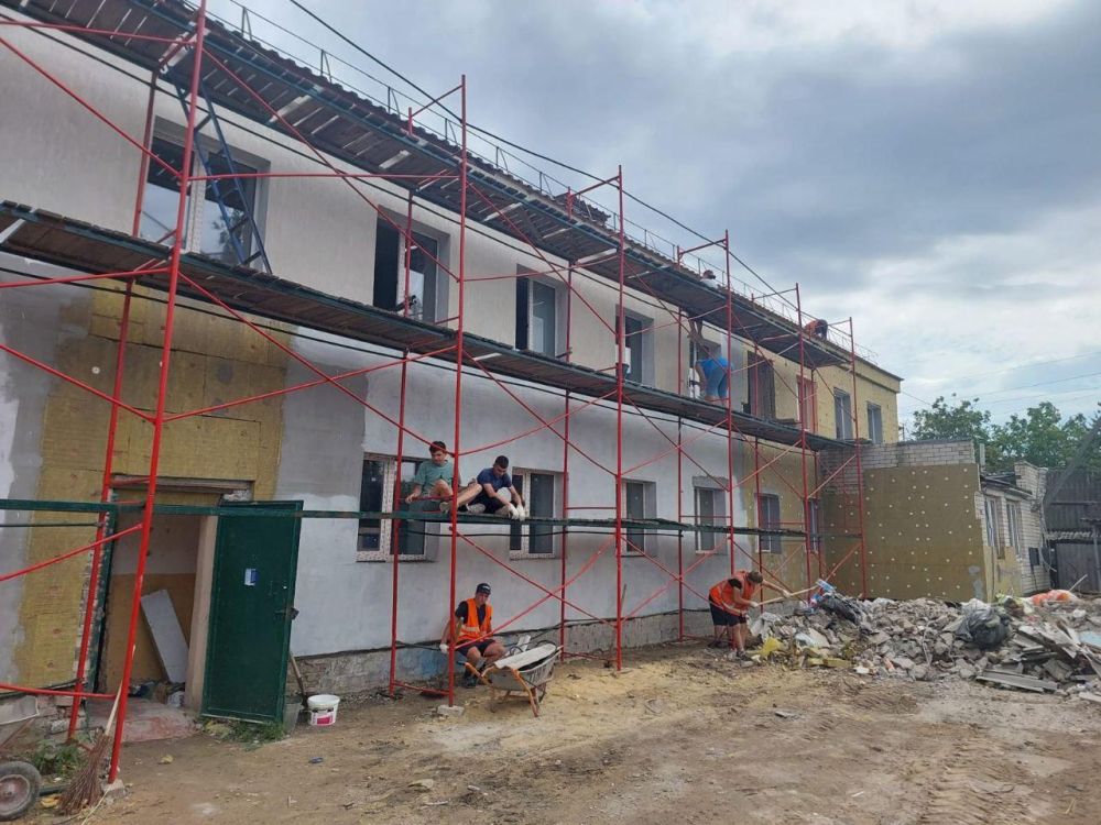 ������������� ������� ���������� ������ �� �������������� ����������� ��������-���������� ������, �������� � ������� �������������