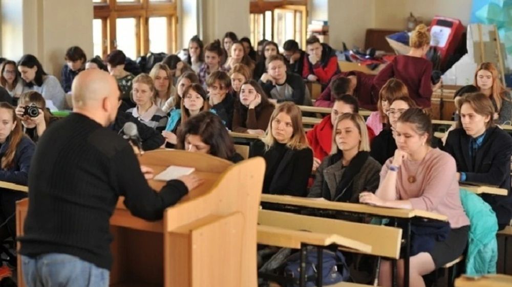 � 1 �������� �������� � ����� ���, ��������� � ���������� ������� �������� ����