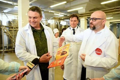 ������������ ��������� � ����� ��������� ����� ����� �� ������������ ���������� � ��������