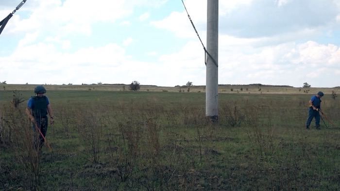 ���������� ���������-�������� ������������� ������������������� ������ �������� ���������� ��� ������ �� ��������� �������� ���������� � ������ ���� ����������� �� ���������� ��� ����� 8,3 ���. ������������� ���������