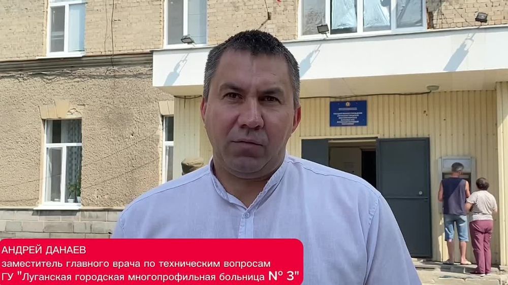 ������ �������������� ��������� ��������� ��������� ��������������� �������� �3 ��������, ����� ����������� ��������� ������ � ���������������� ���������