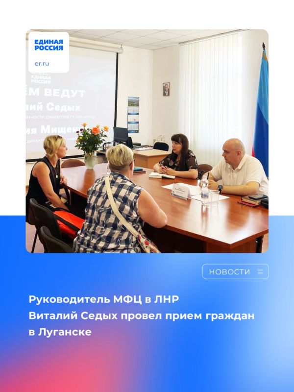 ������������ ��� � ��� ������� ����� ������ ����� ������� � ��������