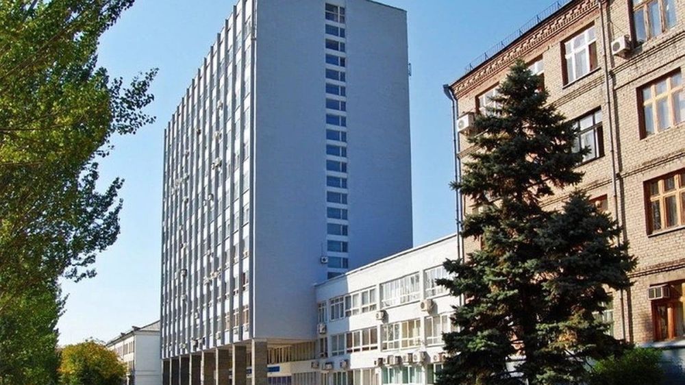 � 1 �������� ���� ��� ��������� ������ � ������������� �������