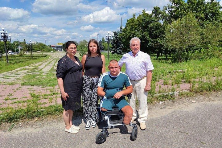 ��������� ����� ���������� ��������� ������� ��������� ����������� �� ��� � ������ ��� ��������������