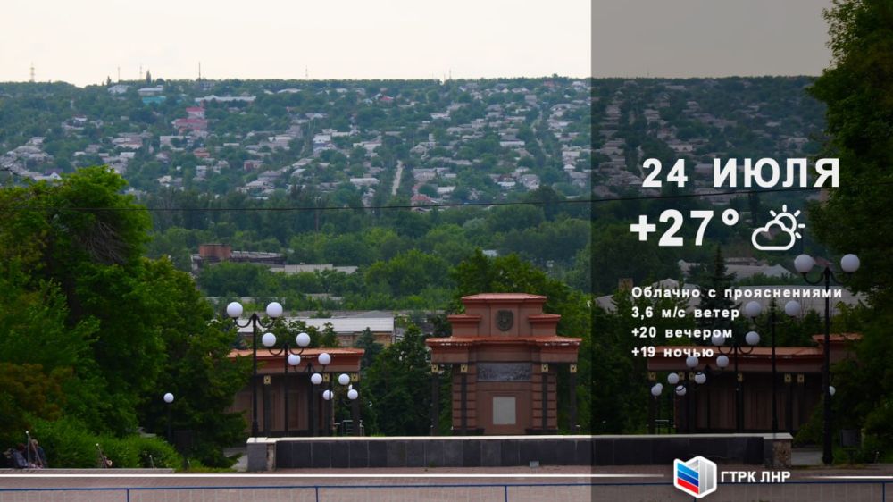 � ������ �����, ��������� �������� ����������!