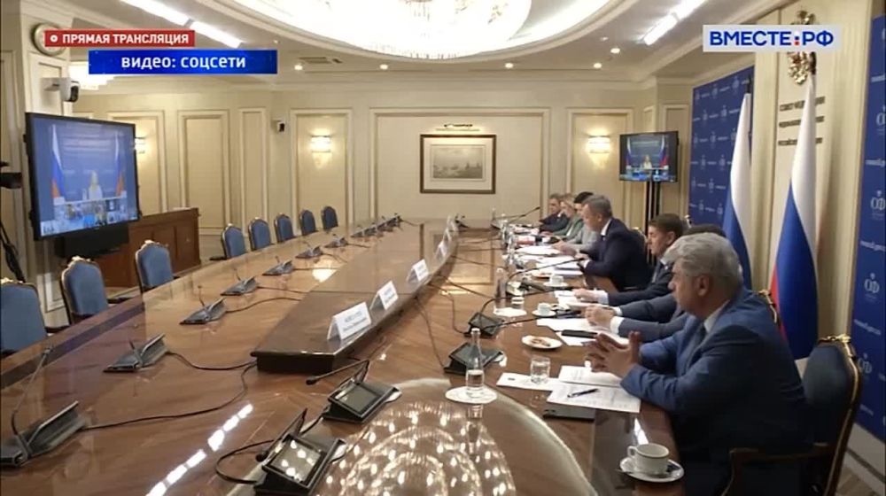 ��� ���������� ����� �������� ������ ������� ����� 50 �������