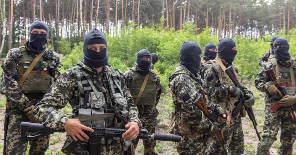 ��� �������� �� ����� ����� 160 ������� �� �������� �����������