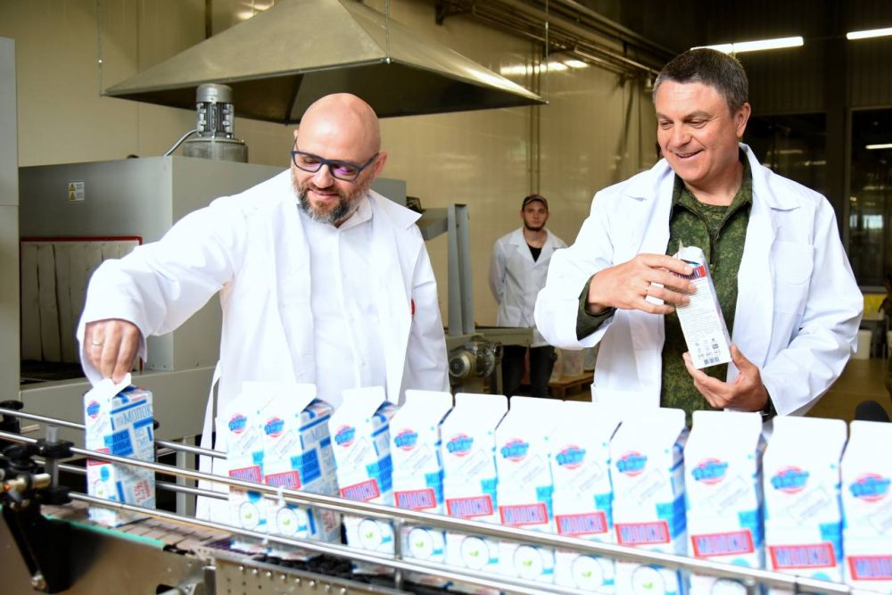 ������ ��������: ������� ��������� �������������