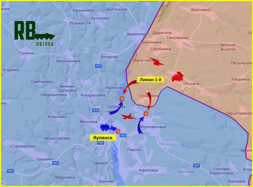 ���������� ������ ���������� ����������� �� ��������� �����������