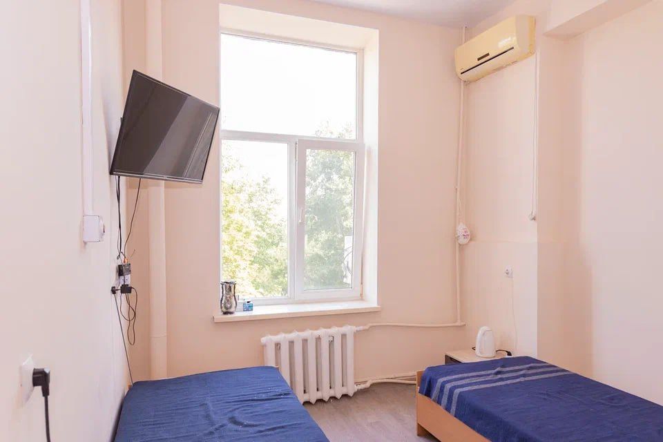 � ��������� ��������� ��������������� �������� � 3 ��������������� ��� ���������