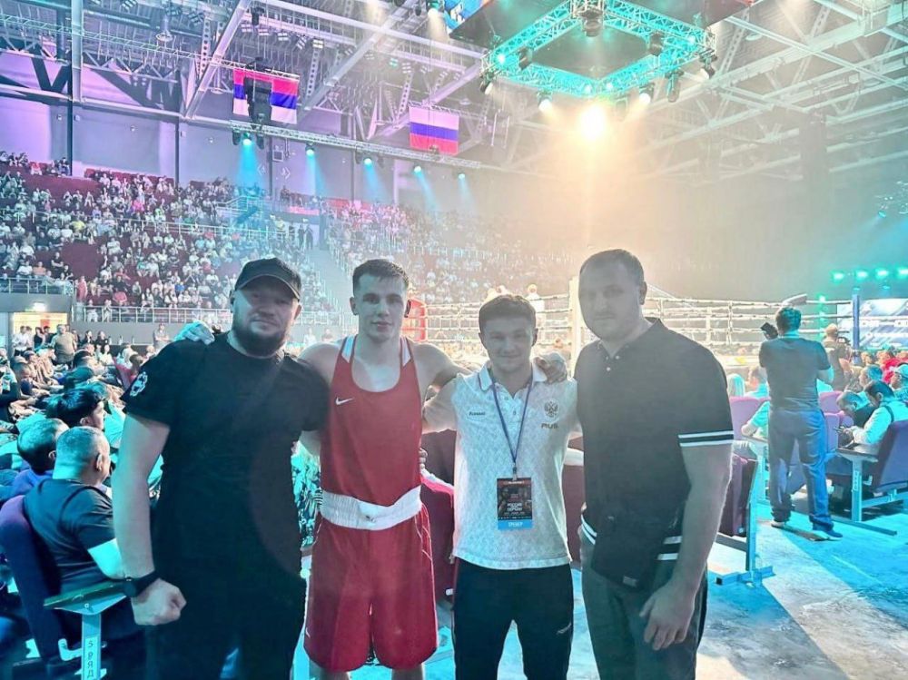 ������ �� ��� ����� ������������ ������� 700 ����� ������ �������� �� ������ ������������� �������� ������� "������-������", ������� ��������� � �������� �������� � ������, �������� � ��������� ���