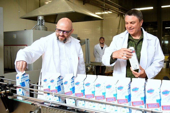 �������� ������� �������������, ��� ������ ����������, ������� ������ �����