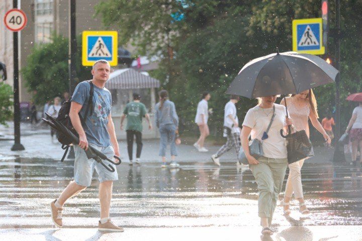 �� +28 �������� ������������ ��������� � ��� 24 ����