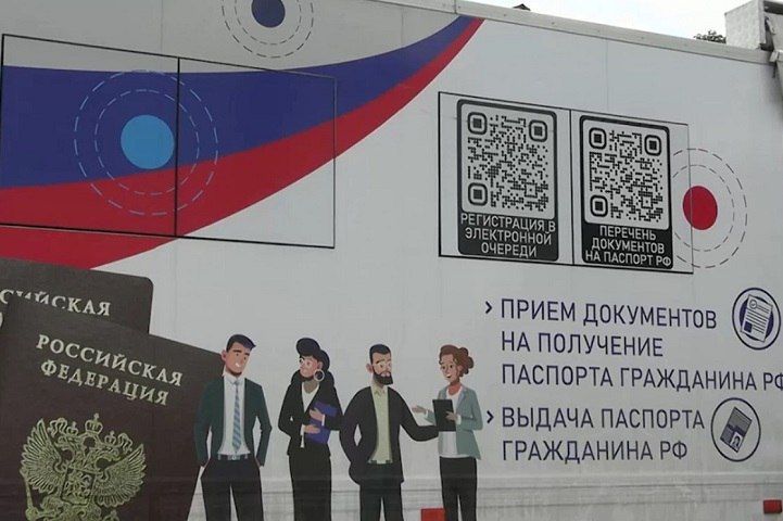 ������ ������� ����� ����� ������ ��������� �� ��������� ����������� ��������