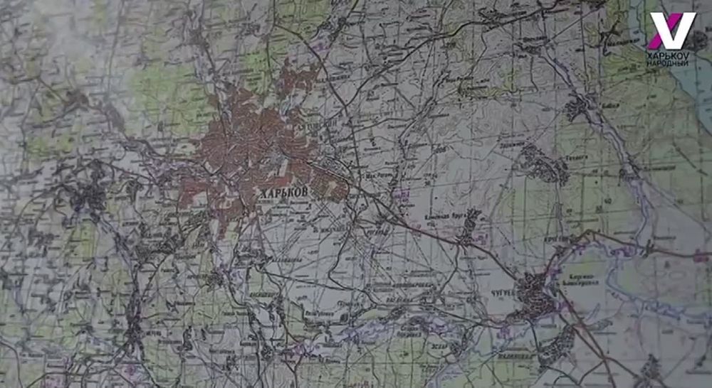 ���������� ���� ������� "����������� �� ������ ����� ������." �������� �������� � �������� ��������, ������� �...