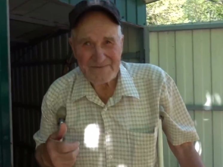 ��������� �� ������������� ������� ���������� ������� ������������ �� ��������