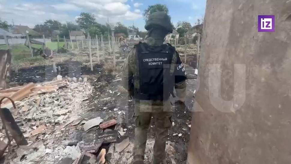 ������ ������ ����� ��� ����� ��� �� ���� ����� ���� � ���������� �������