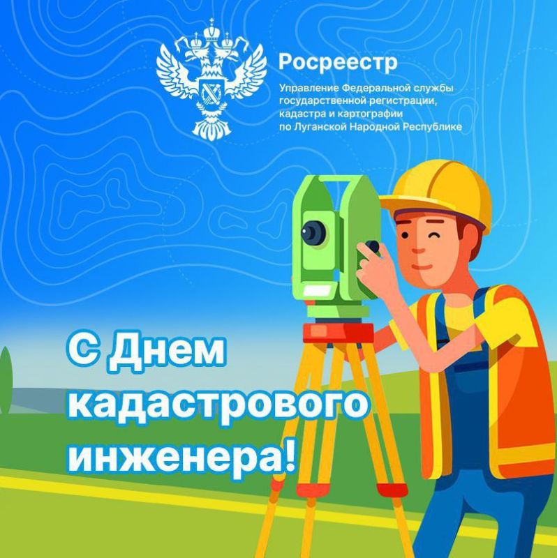 ���������� ���������� �� ��������� �������� ���������� ����������� � ���� ������������ ��������!