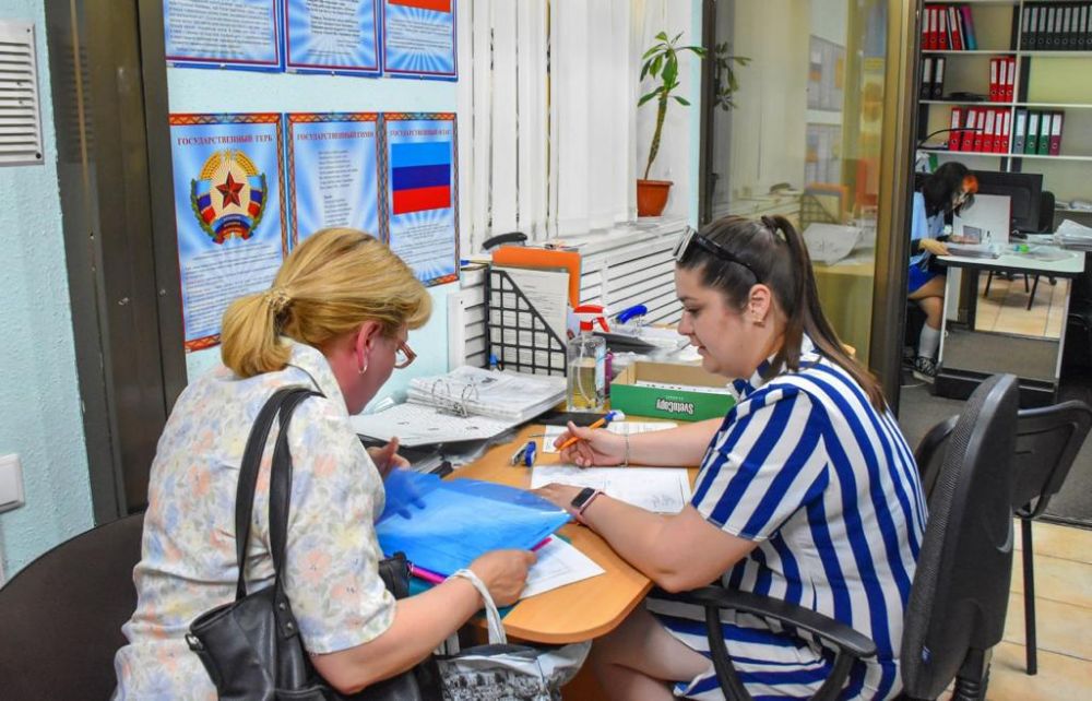 ����� 70 ��������� ������� ��������� ��� �������� ����������� ���������������� ����� ���������� � ���������� ��������� ������� �� ������ ������� #���