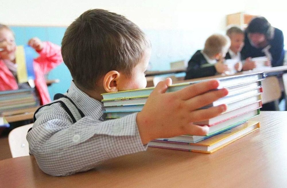 ������-��� ������� ������� �������� ��� ���������� �� ����������� � ������, �������� � ����������� �������������