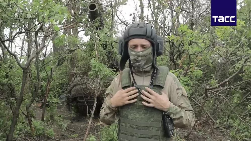 ���������������� ������ ������� ����� �-90� ������� �� ��������� �����������