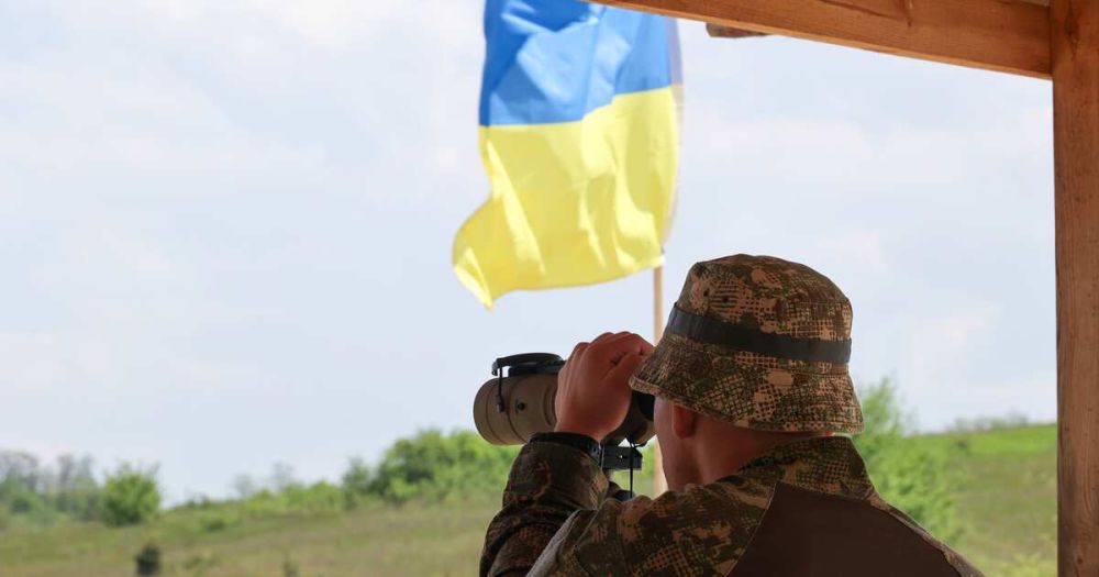 � ������ �������� ����������� ������� ���������������� �������