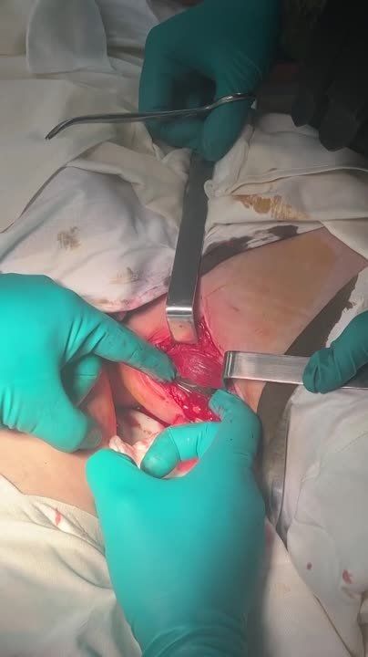 ��, ��� ��������� ������� � ������� ��������� � �������� ����� ��� ����� ������� ������