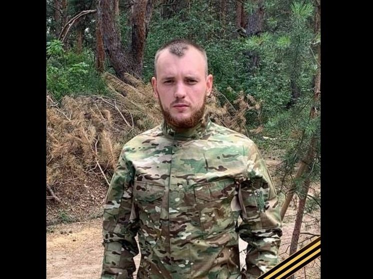 �������������� ���� �� ����������� ������� ����� � ���� ���