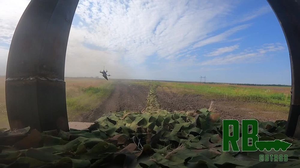 ������� �����: ����� ���������� ����� ����� ��� ����� � ����� "�������"