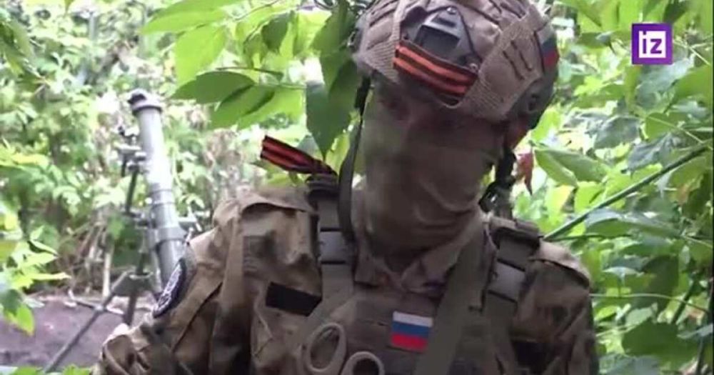 ���������� ����������� �������� ������� ��� ��� �����������