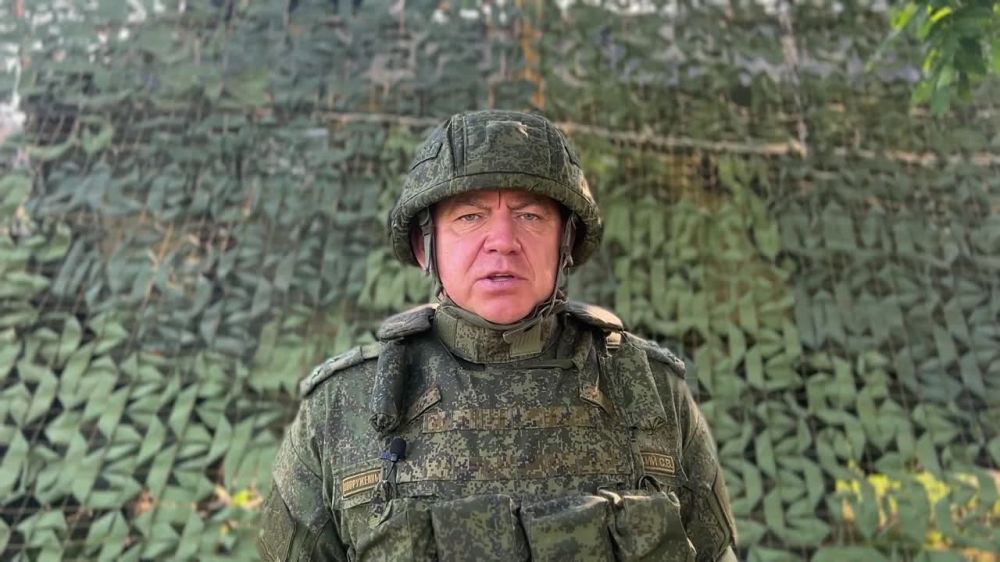 ��������� ���������� �����-������ ����������� ������: