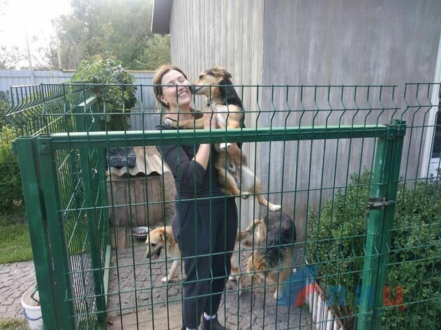 ������� ������ ��� �������� ����� ���: "����� ������ ���� ������ ����� ��� � ����"