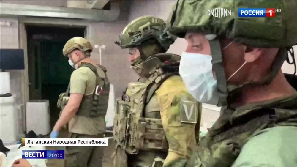 ����� �������� ��� �������� ��������� �������� ������������, � ������� �������������������� � �������� � ������ �����������