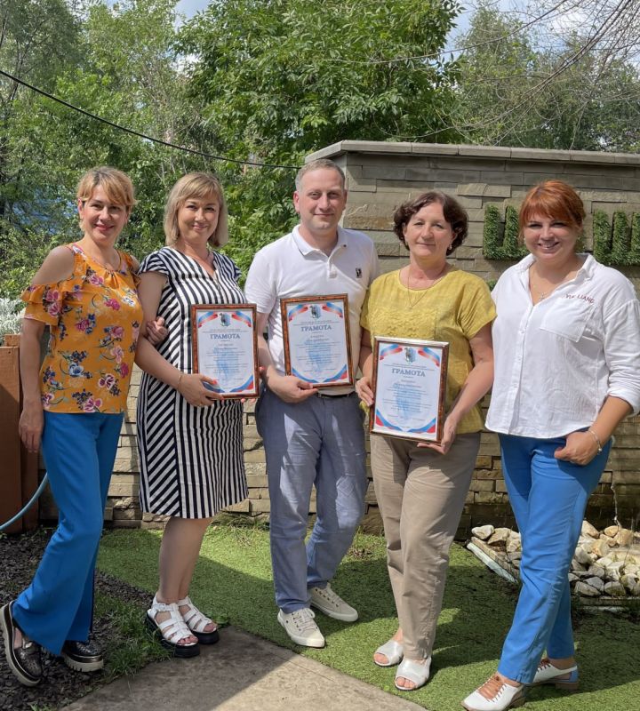 ������������ ���������� ��������� ���������� ���������� �������� � ���������������� ����������