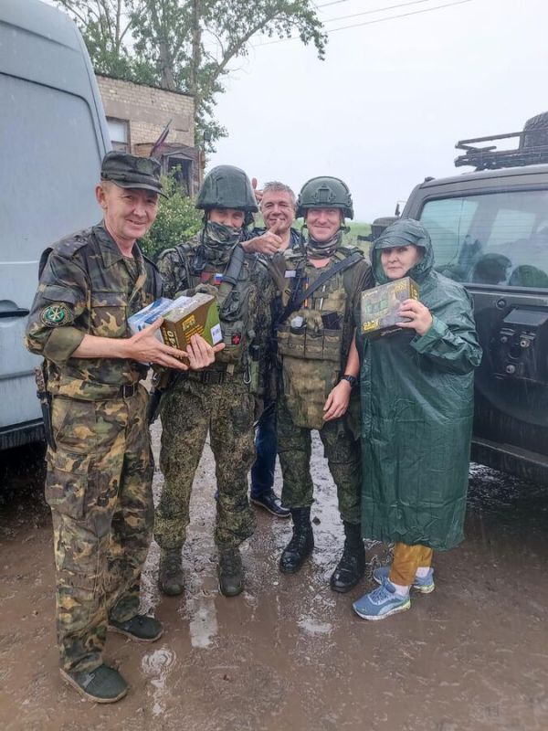 �������� � ��������� �� ���� ��������� 25 ���� ��������� � ����� �������