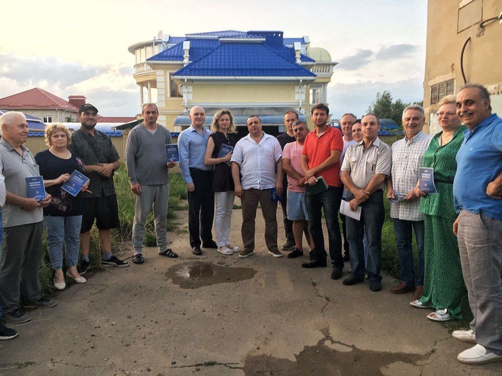 ���� ������������ ������ ��� ��������� ����� ��������� ����������� ������������ ���� � ����������� �������� � �������� ��������� ��