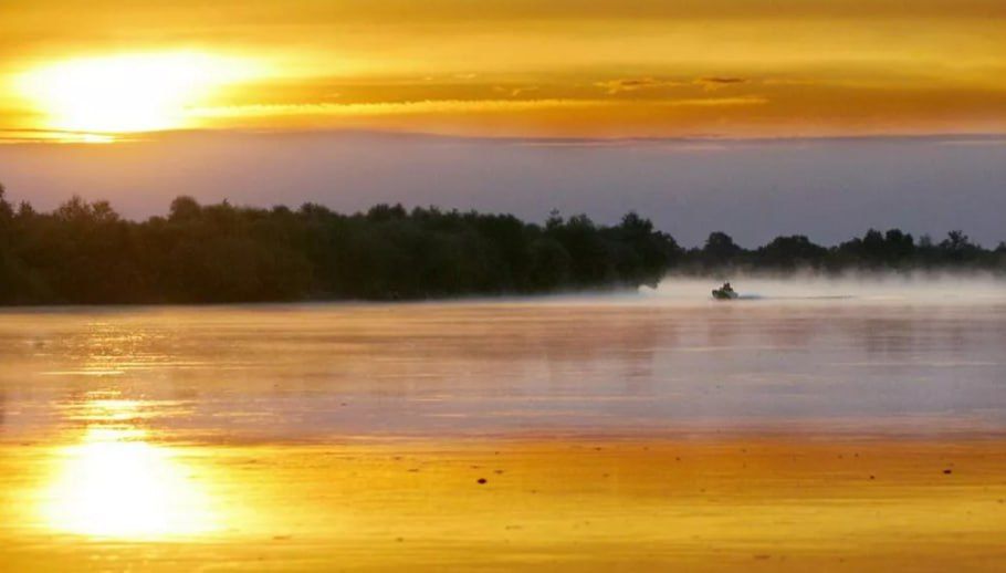 ������ �� ����� ����������� ������