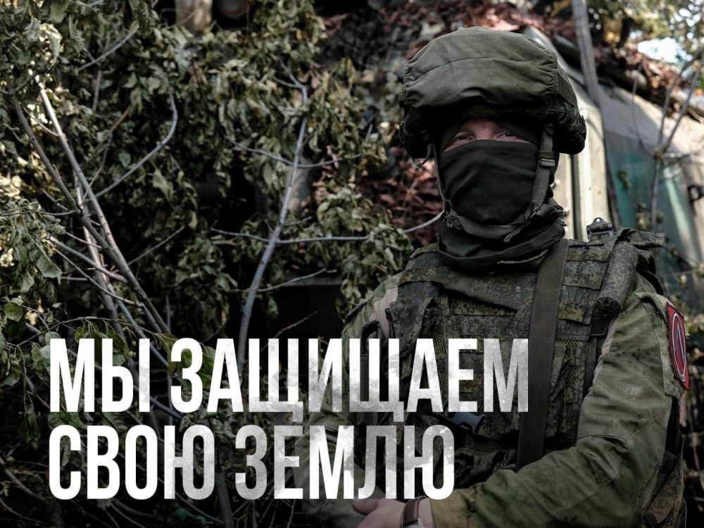 ������ �������: �� �������� ����������� ��������� ���������� ������������� ������������� ������ ����������� �����, �������...